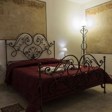 My Venice Suite Mestre Quarto foto