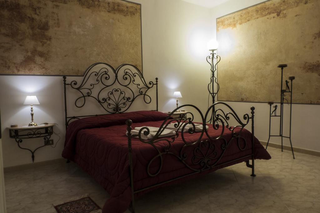 My Venice Suite Mestre Quarto foto