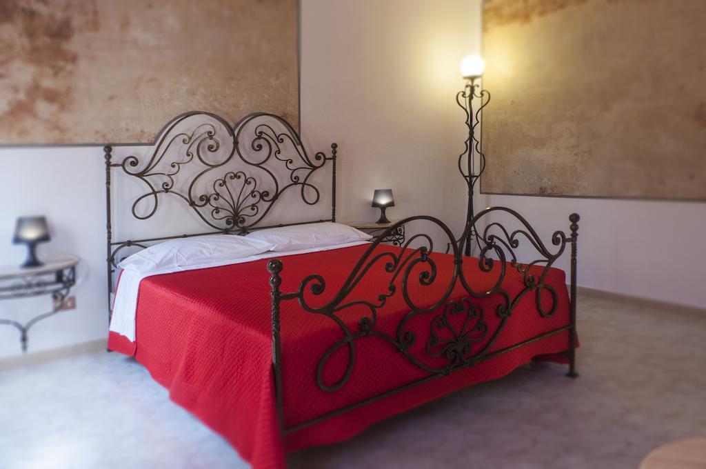 My Venice Suite Mestre Quarto foto